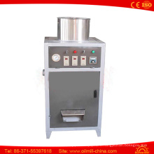 150kg Price of Garlic Peeling Machine Garlic Peeler